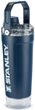 Activate Shaker 600 ml Dark Navy