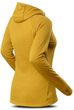 VERONA mustard