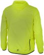 DIONOS Jacket yellow
