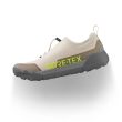 TERRA ERGOLACE FLAT GTX 2.0 DESERT - GREY