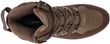 CONDOR O2 NM Brown Boot