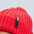 POC Beanie Prismane Red