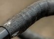DSP Ultra 2.7 mm Jet Black
