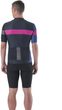 MENS SS JERSEY KSYRIUM PRO DEEP BLUE