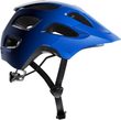 Tyro, Royal/Deep Dark Blue CE