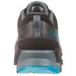 Spire Gtx, Slate/Tropic Blu