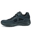 Gritstone II Lady GTX Navy/Asphalt