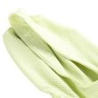 FEZA 2 luminary green