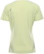 BONDA 3 luminary green