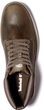 Bradstreet Chukka Leather Canteen