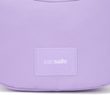 GO LUNAR CROSSBODY 2 lavender