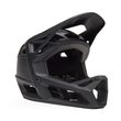 Yth Proframe Mt Blk, Ce Matte Black