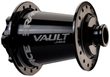 VAULT přední 15x110 BST 414J, 28H černá