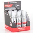 Expedition Ultra, 100 ml