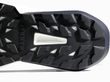 Aenergy Trail All Mountain Low Men white-black