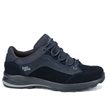 Banks Low Lady LL Navy/Asphalt