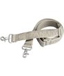 All-Day Julienne Mini Cooler 7L Cream