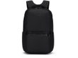 METROSAFE X 25L BACKPACK black