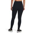 UA Train Seamless Legging-BLK