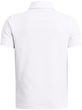 UA B Icon Polo bílá