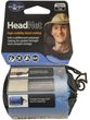 Headnet Mosquito Standard