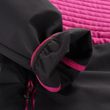 GERLA fuchsia red