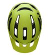 Nomad 2 JR MIPS HiViz Yellow