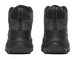 THERMO CHILL 2 MID WP black