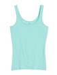 W Siren Tank MIDNIGHT NAVY