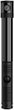 Klic HV+ Plug Tool Midnight Black