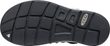 UNEEK CANVAS WOMEN, black/birch