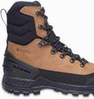 Blackfin Leather High GTX Women claystone