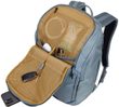 Chasm 26 l TCHB215 - Pond Gray