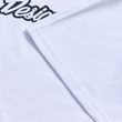 SIGNATURE WHITE / BLACK