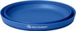 XLite Collapsible Bowl M Dark Blue