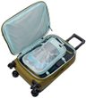 Aion Carry on Spinner 36 l TARS122 - nutria