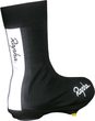 BOOTIE RPH 24 WET WEATHR Black