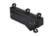 Expedition frame pack (5,7l)