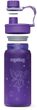 Bottle - Fairy 550 ml
