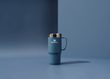 The Everyday Suburban Mug 470 ml Indigo