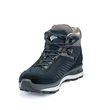 Bluestrait Lady ES Navy/Light Grey