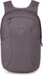 FARPOINT FAIRVIEW TRAVEL DAYPACK 15 graphite purple