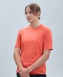 W's Reform Enduro Light Tee Ammolite Coral