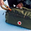 Färden Duffel 80 Green