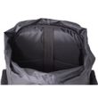 MIRANE 25 black