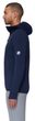 Aconcagua ML Hooded Jacket Men marine