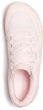 TRAIL GLOVE 8 W rosa