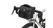 COMPACT HANDLEBAR BAG
