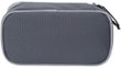 PENCIL CASE XL graphite