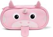 Pencil Case - Unicorn